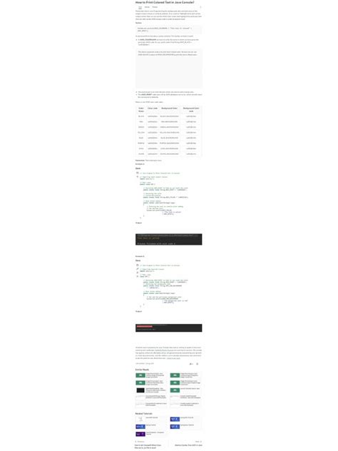 Image result for Computer Science Java Important Questions