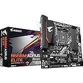 Amazon.in: Buy Asus B550 ROG Strix B550-F Gaming WiFi II AMD AM4 (3rd ...