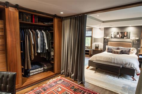 Upgrade Your Space With Unique Partition Designs