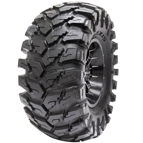 Maxxis Quad Tires