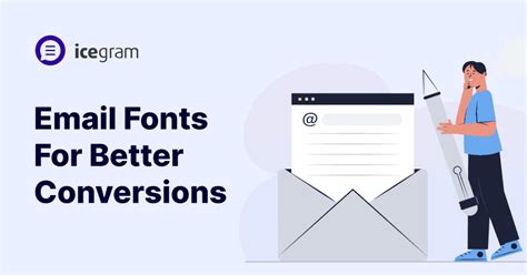HTML Email How to Change Font 的图像结果