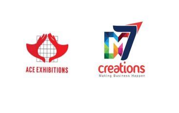 Ace Exhibition, M7 Creations Host Three-Day Mega Expo In New Delhi - BW ...
