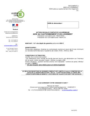 Remplissable En Ligne cache media education gouv PDF GUIDE DE L'ACTION ...