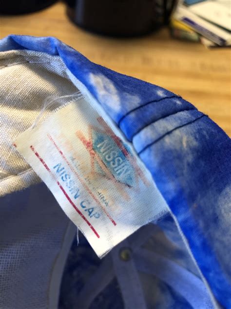 Martin Archery Inc Hat Slide AdjUstable Bow Hunting V… - Gem