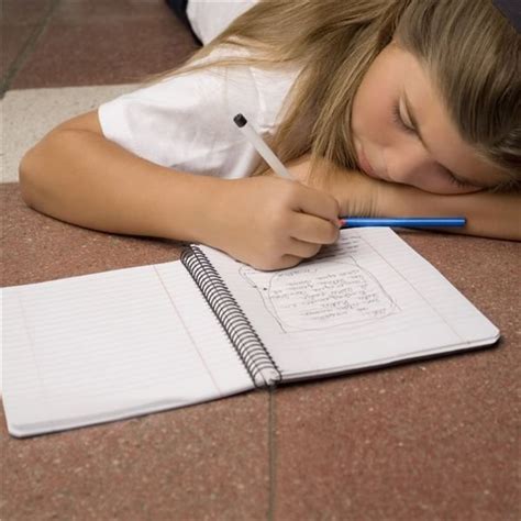 Image result for Different Types of Learning