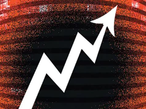 Philippines economy surges by 6 per cent for third consecutive year ...