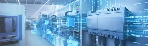 Siemens PLC,VFD and HMI suppliers in mumbai and pune