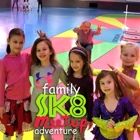 Image result for Meetup for Fun