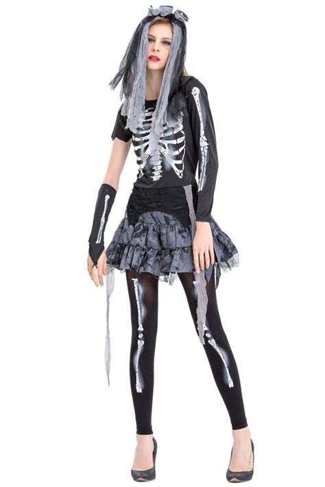 Image result for Corpse Bride Couple Costume