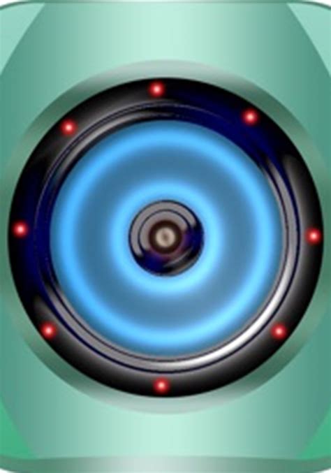 Image result for Sound Using Plastic Buttons