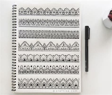 Image result for Drawing Art Patterns