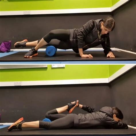 Image result for Posture Alignment Training