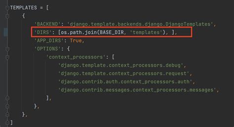 Image result for UserCreationForm Django