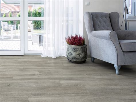 In stock URBN CITY - $1.99/sq.ft. - Flooring Creations