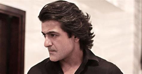 Mumbai Police arrest actor, ‘Big Boss’ contestant Armaan Kohli for ...