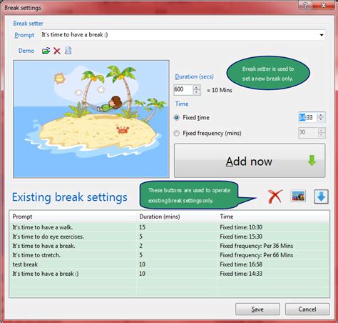 Image result for Program Break Tutorial