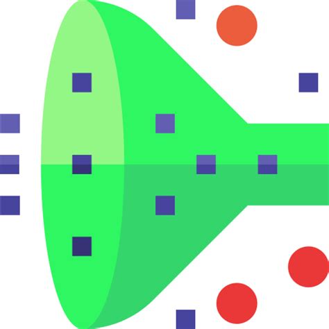 Open Innovation Icon 的图像结果