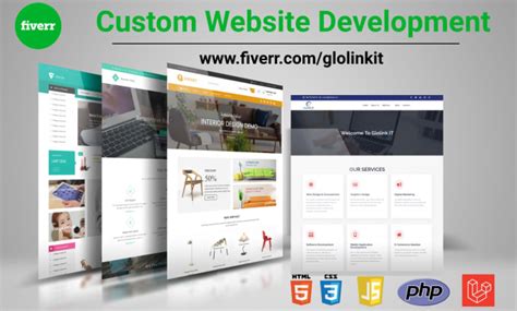 Image result for Create Website Using PHP and JavaScript 2022