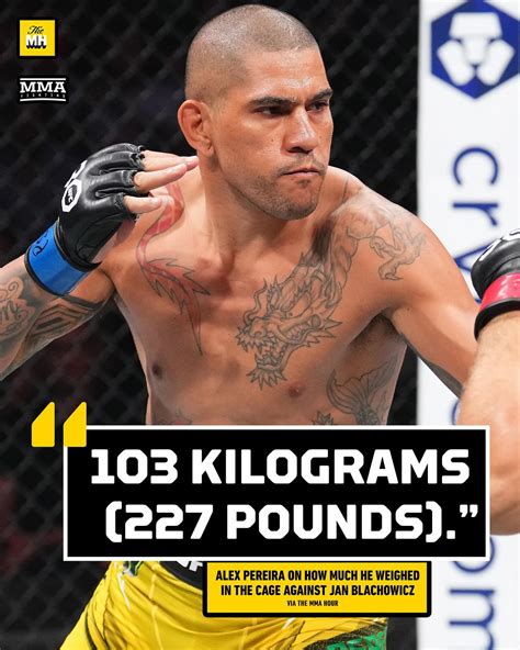 Buy 103 kilos in pounds Deals