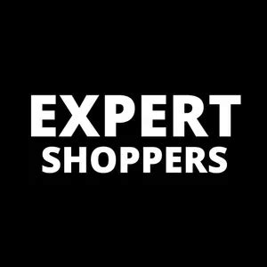 Buy EXPERT SHOPPERS products online at best prices on https ...