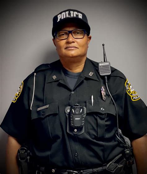 Image result for Code Enforcement Requirements