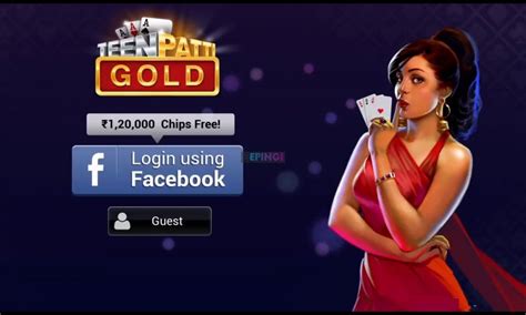 spin gold teenpatti game