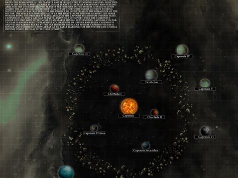 Alien Galaxy Map 的图像结果