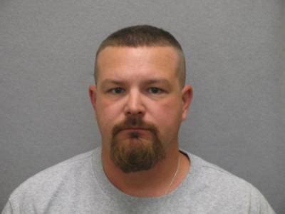 Matthew S Osborn, a registered Sex Offender in OTWAY, OH 45657 at ...