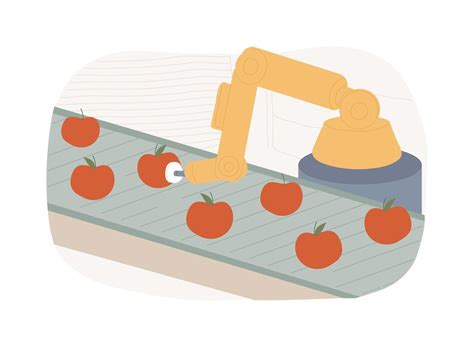 Image result for Sorting Machine Cartoon