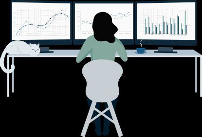 Image result for Perkeep Data Modeling Software