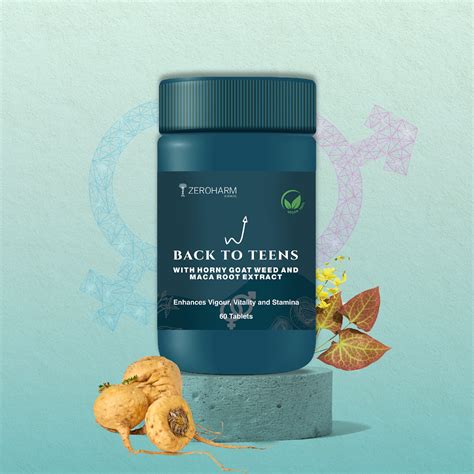 Best Sellers – Zeroharm