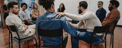 Can Therapists Diagnose Mental Health Disorders? | Rehab Center