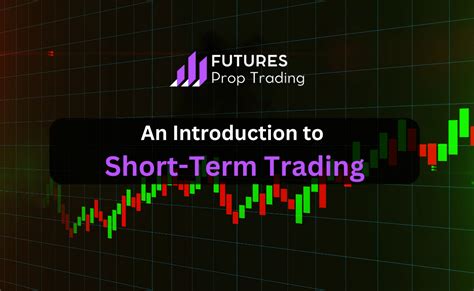 Short Trading Explained 的图像结果