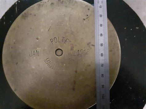 Image result for Nazi Shell Casing