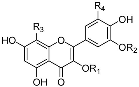 Extraction of Flavonoids from the Flowers of Abelmoschus manihot (L ...