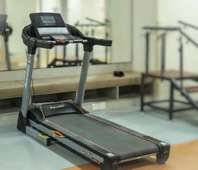 Best Rehabilitation Centre in India | VitaNova Rehab Gachibowli Hyderabad