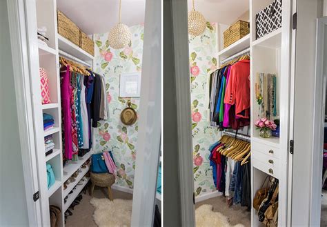 Image result for Walk-In Closet Storage