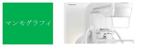 Image result for Parallel Processing Audio