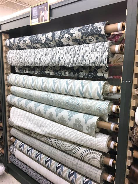 BEFORE and AFTER: Reupholster a Mid-Century Modern Chair