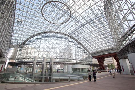 金沢 駅 に対する画像結果