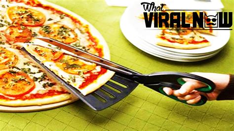 Easy Homemade Inventions 的图像结果