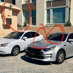 PATROL ONE - Updated August 2025 - 46 Photos & 269 Reviews - 1820 E ...