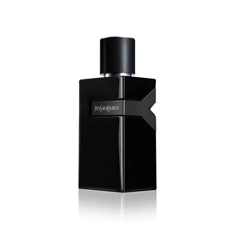 Buy Yves Saint Laurent Y Le Eau De Parfum - 100 ml Online at Best Price ...
