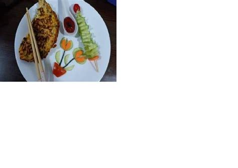 Omu rice Recipe by PAMPA Paul - Cookpad