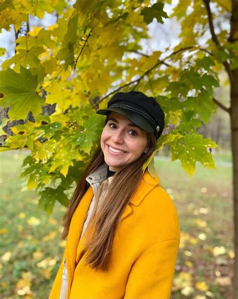 What Is Bioaccumulation And Its Causes - Sigma Earth