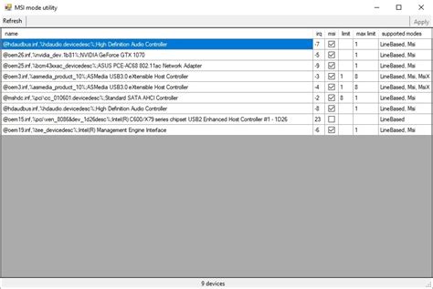 Image result for PPC Message Signaled Based Interrupts