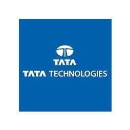 Industry Academia At MIT-WPU