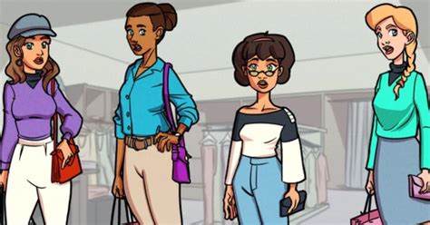 Can You Spot the Hidden Thief Like a True Police Detective Solving a ...