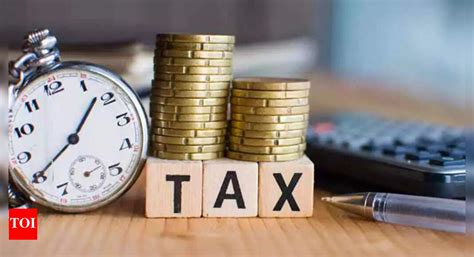 Investment declaration time: Did you opt for the new tax regime by ...