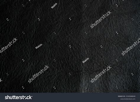 43,708 Cowhide Leather Images, Stock Photos & Vectors | Shutterstock